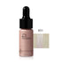 New Liquid Highlighter Concealer Professional Makeup 12Colors