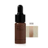 products/Pudaier-12Colors-Liquid-Highlighter-Concealer-Professional-Makeup-Surligneur-Maquillage-Iluminador-Bronzer-Shimmer-Brighten.jpg_640x640_c6857251-78ae-4400-acdb-7855dd1845db.jpg