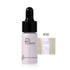 products/Pudaier-12Colors-Liquid-Highlighter-Concealer-Professional-Makeup-Surligneur-Maquillage-Iluminador-Bronzer-Shimmer-Brighten.jpg_640x640_ec5f6914-0b0e-45a4-8282-3c169776a66a.jpg