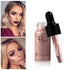 products/Pudaier-12Colors-Liquid-Highlighter-Concealer-Professional-Makeup-Surligneur-Maquillage-Iluminador-Bronzer-Shimmer-Brighten_dbae6cf0-09fe-401f-8228-3045a9d1ae19.jpg