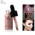 products/Pudaier-12Colors-Liquid-Highlighter-Shimmer-Shine-Lasting-Brighten-Eye-Lips-Face-Make-Up-Cream-Concealer-Bronzer.jpg