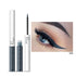 products/Pudaier-15-Colors-Accurate-Outline-Eye-Liner-Pencil-Waterproof-Long-Lasting-Makeup-Cosmetics-Matte-Color-Liquid.jpg_640x640_1dbbc432-a3d6-4970-a932-95cadb336c83.jpg