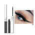 products/Pudaier-15-Colors-Accurate-Outline-Eye-Liner-Pencil-Waterproof-Long-Lasting-Makeup-Cosmetics-Matte-Color-Liquid.jpg_640x640_2943abac-b406-4175-b7ba-05d7b35e0011.jpg