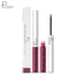 products/Pudaier-15-Colors-Accurate-Outline-Eye-Liner-Pencil-Waterproof-Long-Lasting-Makeup-Cosmetics-Matte-Color-Liquid.jpg