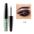 products/Pudaier-16-Colors-Eye-Liner-Pencil-Pen-Cosmetics-Beauty-Waterproof-Liquid-Eyeliner-Glitter-Shimmer-Pigment-Highlighter.jpg_640x640_081cc31d-d08a-41ea-9ae4-94e401e786c8.jpg
