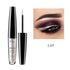 products/Pudaier-16-Colors-Eye-Liner-Pencil-Pen-Cosmetics-Beauty-Waterproof-Liquid-Eyeliner-Glitter-Shimmer-Pigment-Highlighter.jpg_640x640_8244997b-afb2-4f2f-9a49-02308c6d9e8b.jpg