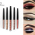 products/Pudaier-16-Colors-Liquid-Eyeliner-Metallic-Eye-Liner-Pencil-Waterproof-Makeup-Glitter-Shimmer-matt-Nude-Delineador.jpg