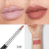 products/Pudaier-17-color-lip-pencil-Waterproof-Lipstick-pen-ultra-lightweight-lip-liner-makeup-long-lasting-lipliner.jpg_640x640_07cd64be-f3eb-47cd-8cc6-8a459a185f9f.jpg