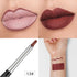 products/Pudaier-17-color-lip-pencil-Waterproof-Lipstick-pen-ultra-lightweight-lip-liner-makeup-long-lasting-lipliner.jpg_640x640_44fef08f-2c2b-4025-9206-cec95ed8880d.jpg