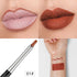 products/Pudaier-17-color-lip-pencil-Waterproof-Lipstick-pen-ultra-lightweight-lip-liner-makeup-long-lasting-lipliner.jpg_640x640_6c9f2134-79c6-448c-ad29-4a9eba0b18d0.jpg