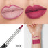 products/Pudaier-17-color-lip-pencil-Waterproof-Lipstick-pen-ultra-lightweight-lip-liner-makeup-long-lasting-lipliner.jpg_640x640_a1ed9787-0326-42af-ab9c-1e9742666c29.jpg