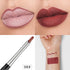 products/Pudaier-17-color-lip-pencil-Waterproof-Lipstick-pen-ultra-lightweight-lip-liner-makeup-long-lasting-lipliner.jpg_640x640_e3f8014c-356c-4cd9-8d52-6907b1a0ddca.jpg