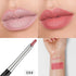 products/Pudaier-17-color-lip-pencil-Waterproof-Lipstick-pen-ultra-lightweight-lip-liner-makeup-long-lasting-lipliner.jpg_640x640_eefade59-2bbd-4eff-8353-e9b5fcbc6c23.jpg