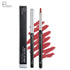 New Lip pencil Waterproof Lipstick pen ultra-lightweight lip liner