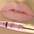 products/Pudaier-18Colors-5ML-Pearl-Shining-Stars-Diamond-Glitter-Liquid-Lipgloss-Beauty-Waterproof-Makeup-Velvet-Matte-Lip.jpg_640x640_04411f27-7771-4fc1-ad2c-3930cc88af3f.jpg