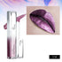 products/Pudaier-18Colors-Available-Metallic-Lip-Gloss-Waterproof-Makeup-Lips-Beauty-Velvet-Moisture-Diamond-Glitter-Liquid-Lipgloss.jpg_640x640_2570ae97-6db8-4733-990c-7ce3578de020.jpg
