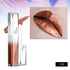 products/Pudaier-18Colors-Available-Metallic-Lip-Gloss-Waterproof-Makeup-Lips-Beauty-Velvet-Moisture-Diamond-Glitter-Liquid-Lipgloss.jpg_640x640_525fdaac-46e6-4d8f-a7a6-1e1f278227b9.jpg