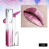 products/Pudaier-18Colors-Available-Metallic-Lip-Gloss-Waterproof-Makeup-Lips-Beauty-Velvet-Moisture-Diamond-Glitter-Liquid-Lipgloss.jpg_640x640_667e15a9-84c1-4e14-a7d2-e88c01a58c74.jpg