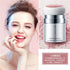 products/Pudaier-1PC-12-Colors-Full-Coverage-Skin-Pore-Control-Oil-Face-Loose-Powder-Makeup-Base-Setting.jpg_640x640_2182f77e-fcc2-477c-bbf7-ff63ec0abf1d.jpg