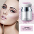 products/Pudaier-1PC-12-Colors-Full-Coverage-Skin-Pore-Control-Oil-Face-Loose-Powder-Makeup-Base-Setting.jpg_640x640_2c9f082a-e2ee-4faf-9764-367b6d3f2b65.jpg