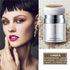products/Pudaier-1PC-12-Colors-Full-Coverage-Skin-Pore-Control-Oil-Face-Loose-Powder-Makeup-Base-Setting.jpg_640x640_3886020d-2770-4250-9916-5a4216774798.jpg