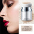 products/Pudaier-1PC-12-Colors-Full-Coverage-Skin-Pore-Control-Oil-Face-Loose-Powder-Makeup-Base-Setting.jpg_640x640_55e2e502-b03d-4fdd-af62-44d96571b374.jpg