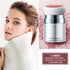 products/Pudaier-1PC-12-Colors-Full-Coverage-Skin-Pore-Control-Oil-Face-Loose-Powder-Makeup-Base-Setting.jpg_640x640_e7c9a25b-9a47-4270-a90b-4e3a50996fae.jpg