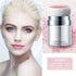 products/Pudaier-1PC-12-Colors-Full-Coverage-Skin-Pore-Control-Oil-Face-Loose-Powder-Makeup-Base-Setting.jpg_640x640_edf1c98c-617b-49ad-b515-7bda2300cd0b.jpg