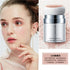 products/Pudaier-1PC-12-Colors-Full-Coverage-Skin-Pore-Control-Oil-Face-Loose-Powder-Makeup-Base-Setting.jpg_640x640_f621a19d-670f-488b-b586-cfec9c27d820.jpg