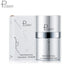 products/Pudaier-1PC-12-Colors-Full-Coverage-Skin-Pore-Control-Oil-Face-Loose-Powder-Makeup-Base-Setting.jpg