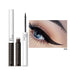 products/Pudaier-1PC-15-Colors-Matte-Liquid-Eyeliner-Eye-Liner-Eyeshadow-Pencil-Waterproof-Makeup-Long-Lasting-Beauty.jpg_640x640_403cdcaa-df8e-44e8-9ded-df9255444f86.jpg