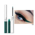 products/Pudaier-1PC-15-Colors-Matte-Liquid-Eyeliner-Eye-Liner-Eyeshadow-Pencil-Waterproof-Makeup-Long-Lasting-Beauty.jpg_640x640_53f59c87-75d9-42bf-a030-4c8028316a51.jpg
