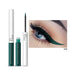 products/Pudaier-1PC-15-Colors-Matte-Liquid-Eyeliner-Eye-Liner-Eyeshadow-Pencil-Waterproof-Makeup-Long-Lasting-Beauty.jpg_640x640_9214506b-4d4a-4667-9139-866f3947e42b.jpg