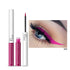 products/Pudaier-1PC-15-Colors-Matte-Liquid-Eyeliner-Eye-Liner-Eyeshadow-Pencil-Waterproof-Makeup-Long-Lasting-Beauty.jpg_640x640_dfbb0e64-ebf3-497e-aabd-96cb1526e757.jpg