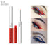 products/Pudaier-1PC-15-Colors-Matte-Liquid-Eyeliner-Eye-Liner-Eyeshadow-Pencil-Waterproof-Makeup-Long-Lasting-Beauty.jpg
