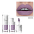 products/Pudaier-1PC-16Colors-Velvet-Batom-Matte-Lipgloss-Lip-Tint-Cute-Makeup-Waterproof-Long-Lasting-Cosmetics-Clear.jpg_640x640_335f8ce0-04ab-4689-aebd-7bac80e3eb9b.jpg