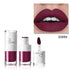 products/Pudaier-1PC-16Colors-Velvet-Batom-Matte-Lipgloss-Lip-Tint-Cute-Makeup-Waterproof-Long-Lasting-Cosmetics-Clear.jpg_640x640_c4f5dbd1-8248-4190-8a5f-8e6880774b4d.jpg