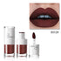 products/Pudaier-1PC-16Colors-Velvet-Batom-Matte-Lipgloss-Lip-Tint-Cute-Makeup-Waterproof-Long-Lasting-Cosmetics-Clear.jpg_640x640_cd888b23-5722-450e-bdbc-7abb2b26226e.jpg