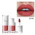 products/Pudaier-1PC-16Colors-Velvet-Batom-Matte-Lipgloss-Lip-Tint-Cute-Makeup-Waterproof-Long-Lasting-Cosmetics-Clear.jpg_640x640_ce44d36f-5bcd-421e-b19e-49c0c5e53c72.jpg