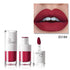 products/Pudaier-1PC-16Colors-Velvet-Batom-Matte-Lipgloss-Lip-Tint-Cute-Makeup-Waterproof-Long-Lasting-Cosmetics-Clear.jpg_640x640_ebf5774a-1d23-4003-9129-fd666872823f.jpg