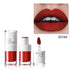 products/Pudaier-1PC-16Colors-Velvet-Batom-Matte-Lipgloss-Lip-Tint-Cute-Makeup-Waterproof-Long-Lasting-Cosmetics-Clear.jpg_640x640_f21e3613-0b77-42fd-88d5-1cd192351047.jpg