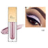 products/Pudaier-1PC-18-Colors-Glitter-Eyeshadow-Liquid-Pigment-Makeup-Crayon-Metallic-Maquillage-Diamond-Eye-Shadow-Pallete.jpg_640x640_0262d130-7e91-4ba0-ac6f-52699e93f224.jpg