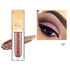 products/Pudaier-1PC-18-Colors-Glitter-Eyeshadow-Liquid-Pigment-Makeup-Crayon-Metallic-Maquillage-Diamond-Eye-Shadow-Pallete.jpg_640x640_4213fad8-47ec-46d2-b2a9-36409a0d5f96.jpg