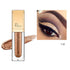 products/Pudaier-1PC-18-Colors-Glitter-Eyeshadow-Liquid-Pigment-Makeup-Crayon-Metallic-Maquillage-Diamond-Eye-Shadow-Pallete.jpg_640x640_57fdad9e-37a3-4423-b5ce-8bcfad391f42.jpg