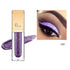 products/Pudaier-1PC-18-Colors-Glitter-Eyeshadow-Liquid-Pigment-Makeup-Crayon-Metallic-Maquillage-Diamond-Eye-Shadow-Pallete.jpg_640x640_5e3883f7-fb94-4968-8b43-f2c94904a0c4.jpg