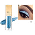 products/Pudaier-1PC-18-Colors-Glitter-Eyeshadow-Liquid-Pigment-Makeup-Crayon-Metallic-Maquillage-Diamond-Eye-Shadow-Pallete.jpg_640x640_8dc572e4-ea70-4aae-bb21-f6f4914a1f93.jpg