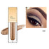 products/Pudaier-1PC-18-Colors-Glitter-Eyeshadow-Liquid-Pigment-Makeup-Crayon-Metallic-Maquillage-Diamond-Eye-Shadow-Pallete.jpg_640x640_a96d12fa-92d3-439e-9fbe-191d52908411.jpg