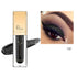 products/Pudaier-1PC-18-Colors-Glitter-Eyeshadow-Liquid-Pigment-Makeup-Crayon-Metallic-Maquillage-Diamond-Eye-Shadow-Pallete.jpg_640x640_d2c21cdb-91d7-4ced-a606-639adbba32ce.jpg