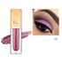 products/Pudaier-1PC-18-Colors-Glitter-Eyeshadow-Liquid-Pigment-Makeup-Crayon-Metallic-Maquillage-Diamond-Eye-Shadow-Pallete.jpg_640x640_fa5dcbb9-1588-4f51-9f21-c506582e8689.jpg