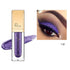 products/Pudaier-1PC-18-Colors-Glitter-Eyeshadow-Liquid-Pigment-Makeup-Crayon-Metallic-Maquillage-Diamond-Eye-Shadow-Pallete.jpg_640x640_fc363850-9c7b-41bd-be6c-4d5c77fb09bb.jpg